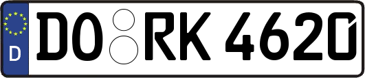 DO-RK4620