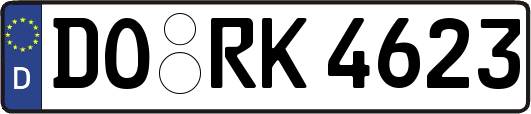 DO-RK4623