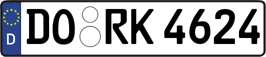 DO-RK4624