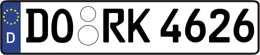 DO-RK4626