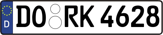 DO-RK4628
