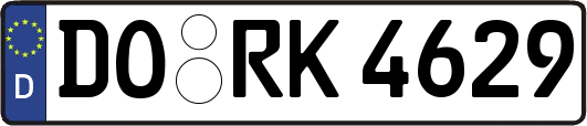 DO-RK4629