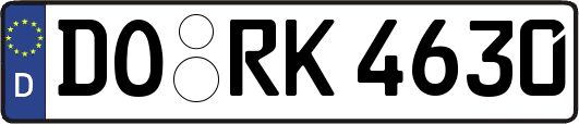 DO-RK4630