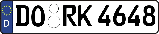 DO-RK4648