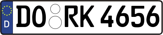 DO-RK4656