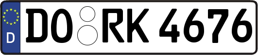 DO-RK4676