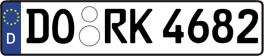 DO-RK4682