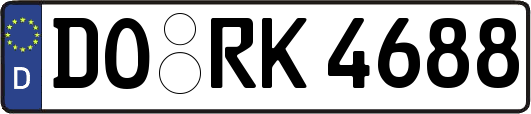 DO-RK4688