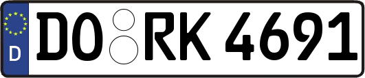 DO-RK4691