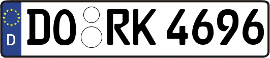 DO-RK4696