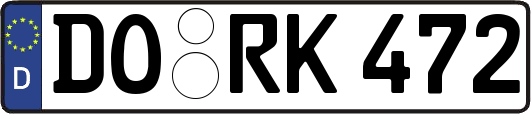 DO-RK472