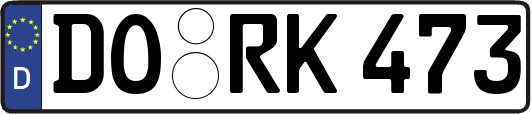 DO-RK473