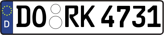 DO-RK4731