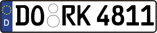 DO-RK4811
