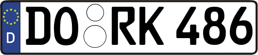 DO-RK486