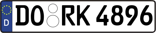 DO-RK4896