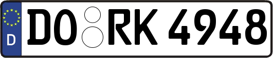 DO-RK4948