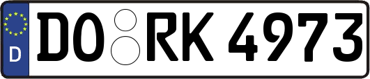 DO-RK4973