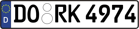 DO-RK4974