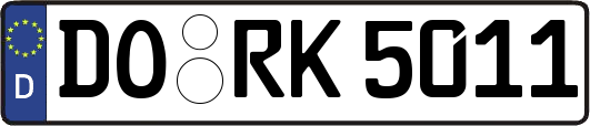 DO-RK5011