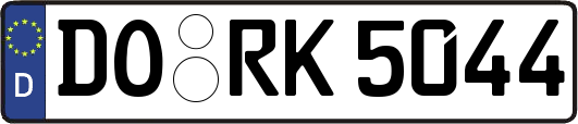 DO-RK5044