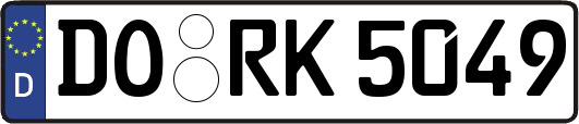 DO-RK5049
