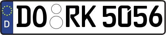 DO-RK5056