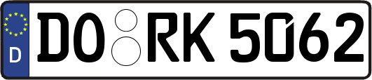 DO-RK5062