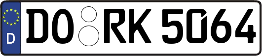 DO-RK5064