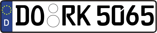 DO-RK5065