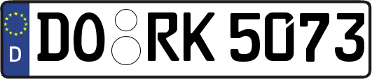 DO-RK5073