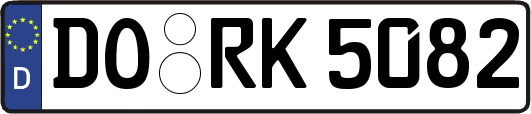 DO-RK5082