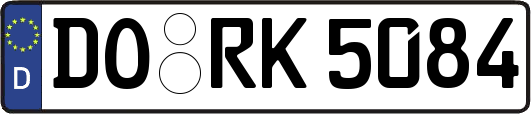 DO-RK5084