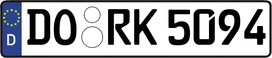 DO-RK5094