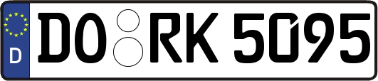 DO-RK5095