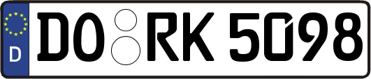 DO-RK5098