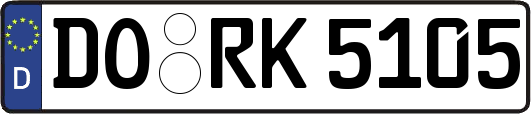 DO-RK5105
