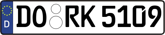 DO-RK5109