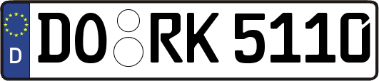 DO-RK5110