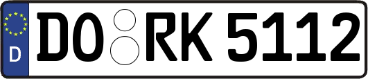 DO-RK5112