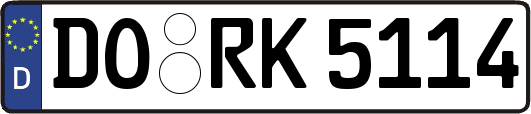 DO-RK5114