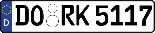 DO-RK5117