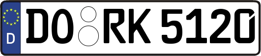 DO-RK5120