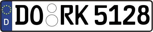 DO-RK5128
