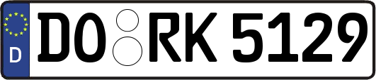 DO-RK5129