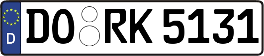 DO-RK5131