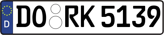 DO-RK5139