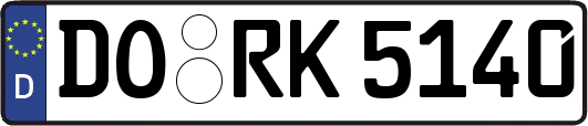 DO-RK5140