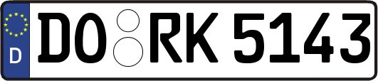 DO-RK5143
