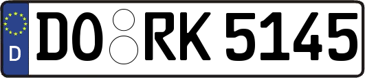 DO-RK5145